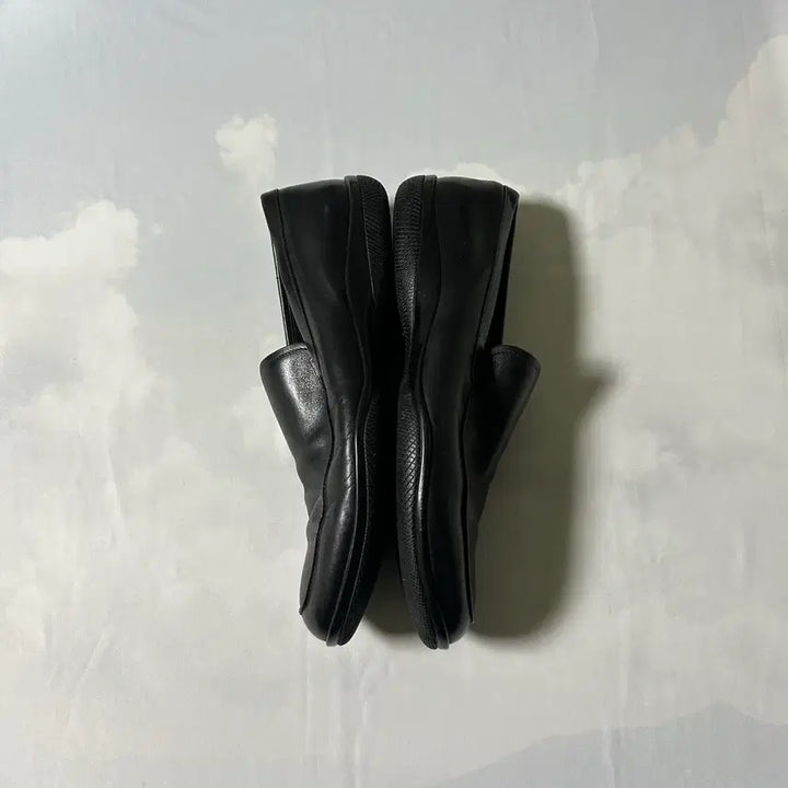 [BUNJANG] Prada Sports Loafers Shoes / Prada sports loafers shoes