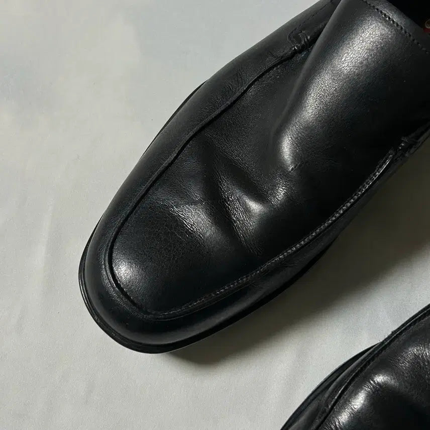 [BUNJANG] Prada Sports Loafers Shoes / Prada sports loafers shoes
