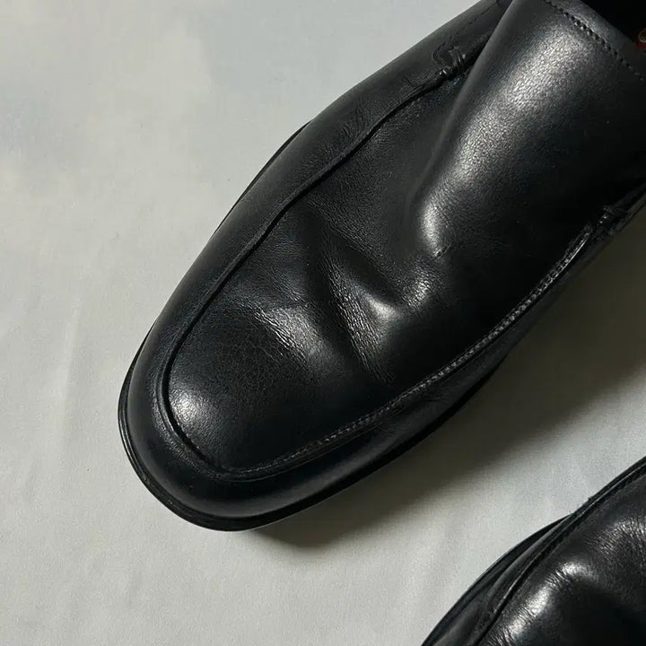 [BUNJANG] Prada Sports Loafers Shoes / Prada sports loafers shoes