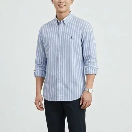 [BUNJANG] Beanpole Men&