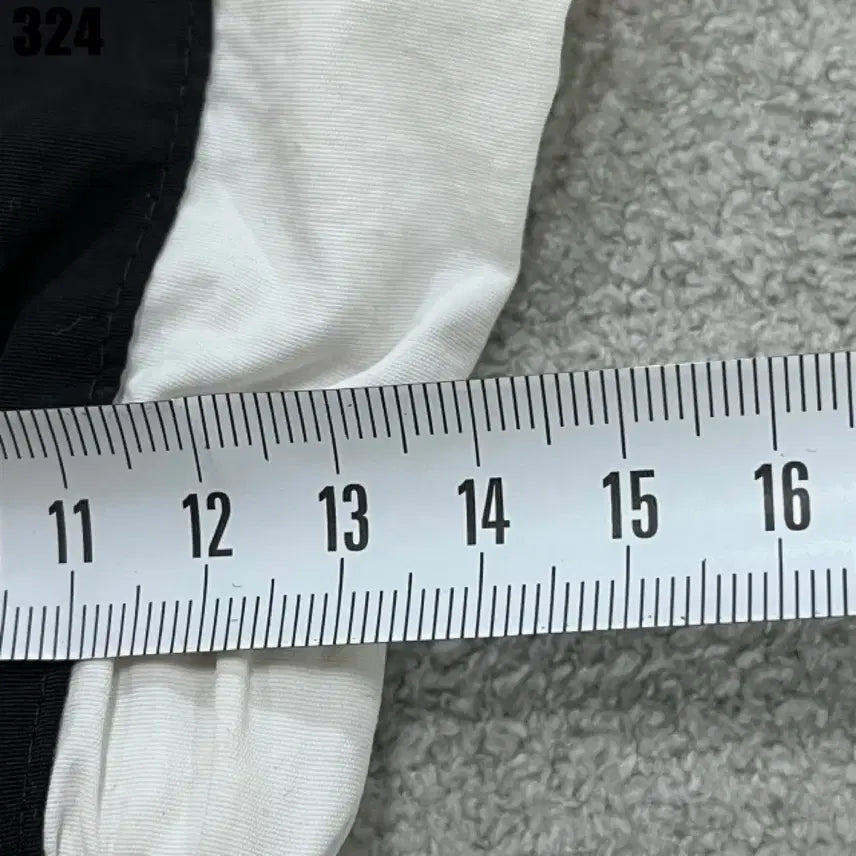 [BUNJANG] Adidas Three-Stripe Training Pants Black / 아디다스 삼선 트레이닝 바지 블랙