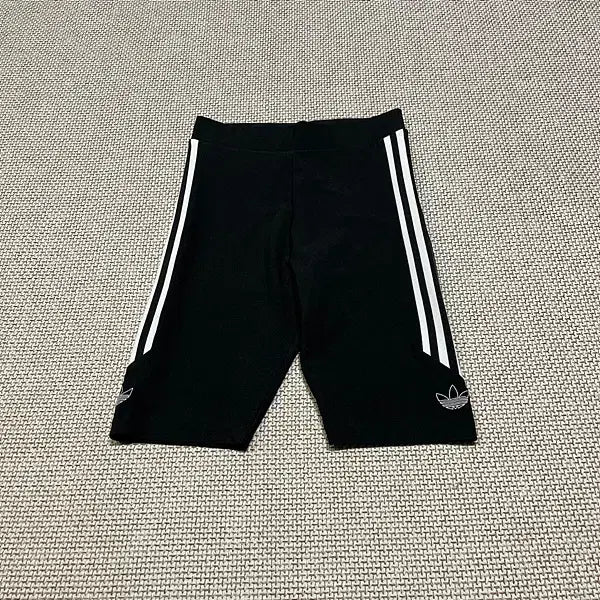 [BUNJANG] Adidas Women&