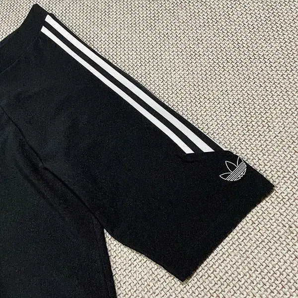 [BUNJANG] Adidas Women&