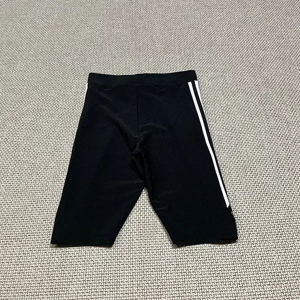 [BUNJANG] Adidas Women&