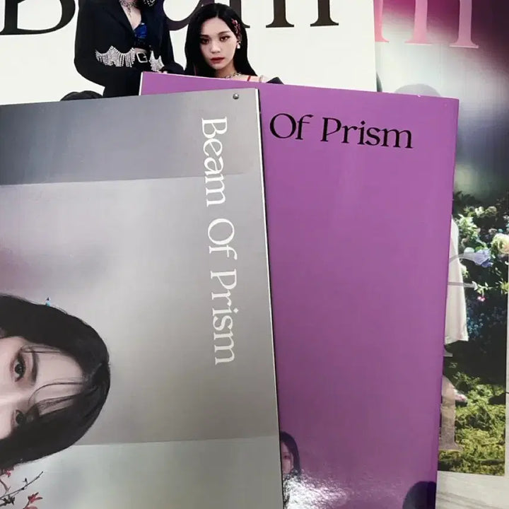 [SOLD OUT] 아이돌 앨범판매(포카포함 구성,시그있음)