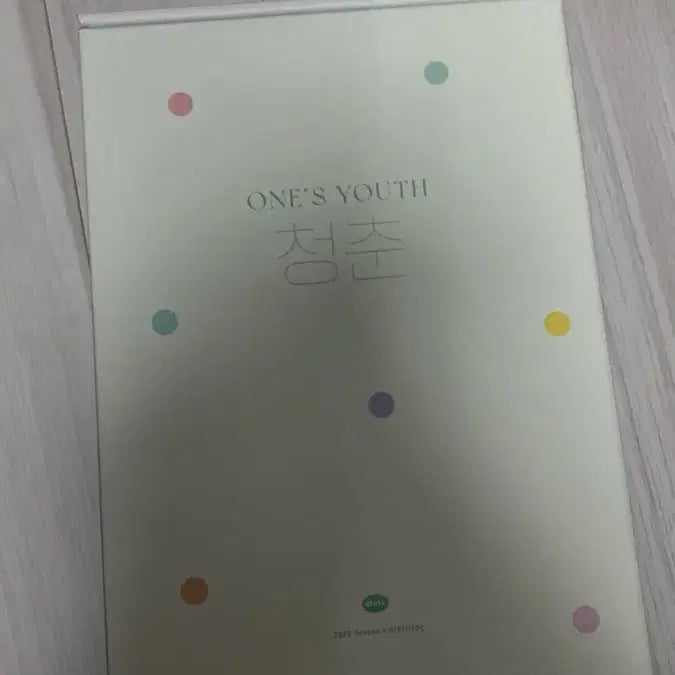 [SOLD OUT] 아이돌 앨범판매(포카포함 구성,시그있음)