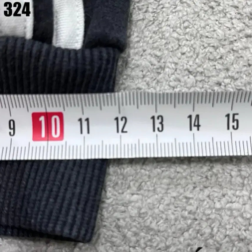 [BUNJANG] Adidas Three-Stripe Training Pants Black / 아디다스 삼선 트레이닝 바지 블랙