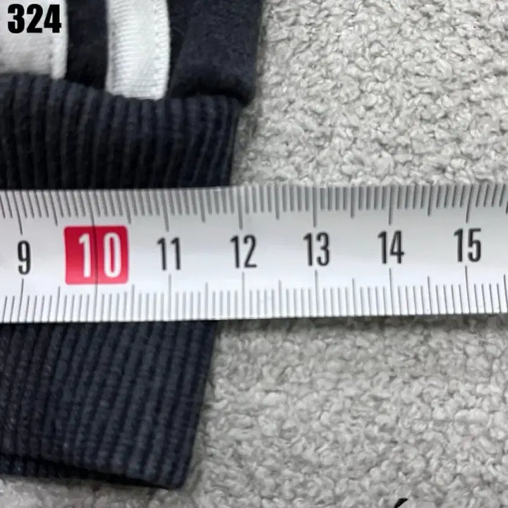 [BUNJANG] Adidas Three-Stripe Training Pants Black / 아디다스 삼선 트레이닝 바지 블랙