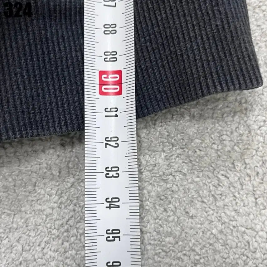 [BUNJANG] Adidas Three-Stripe Training Pants Black / 아디다스 삼선 트레이닝 바지 블랙