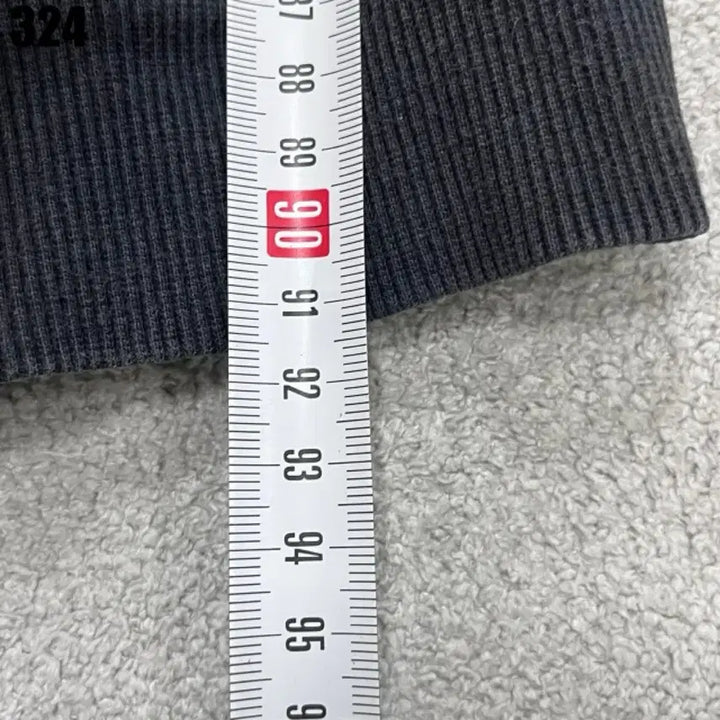 [BUNJANG] Adidas Three-Stripe Training Pants Black / 아디다스 삼선 트레이닝 바지 블랙