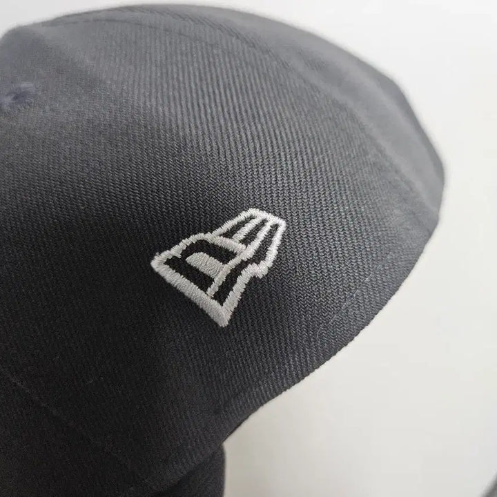 [BUNJANG] New Era 9FORTY New York Yankees Ball Cap / 뉴에라 9FORTY 뉴욕양키스 볼캡