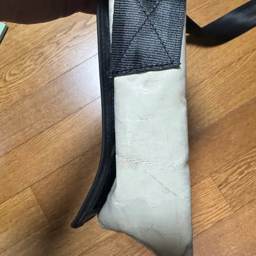 [BUNJANG] Freitag F12 R53 Lassi Messenger Bag / 프라이탁 라씨