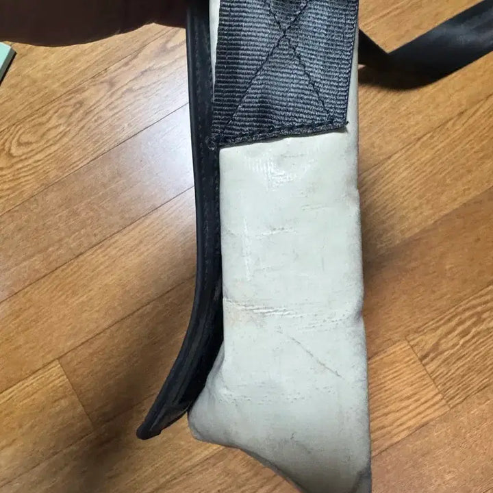 [BUNJANG] Freitag F12 R53 Lassi Messenger Bag / 프라이탁 라씨