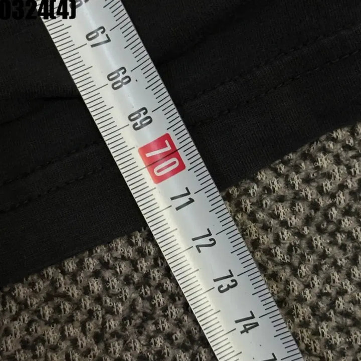 [SOLD OUT] 아디다스 플라워 트레포일 블랙 반팔티
