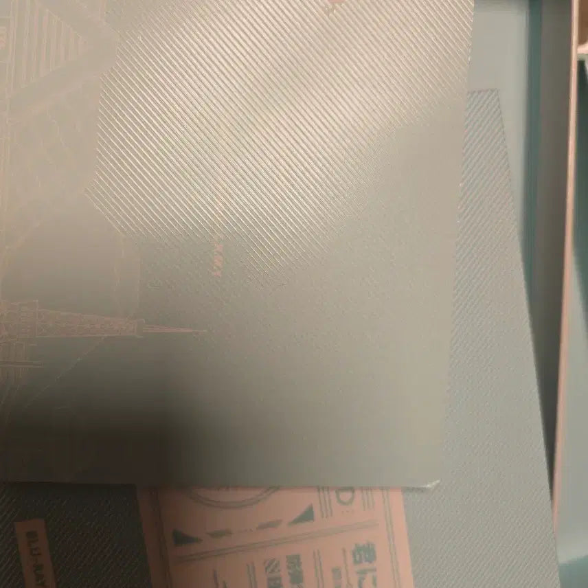 [BUNJANG] BTS 3rd Japanese Fanmeeting [Reach You] Blu-ray Full Set / 방탄 일본 3기 팬미팅 너에게닿기를 블루레이 풀셋