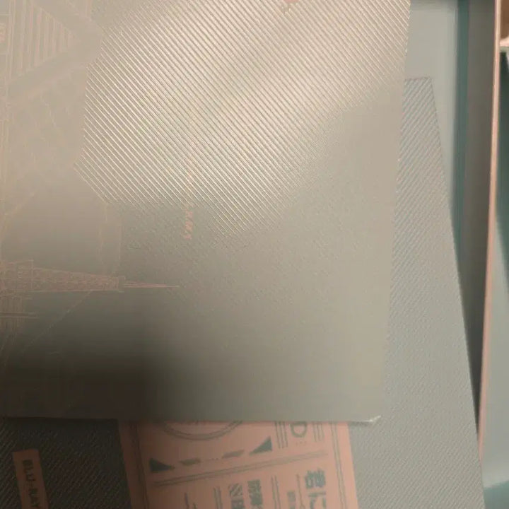 [BUNJANG] BTS 3rd Japanese Fanmeeting [Reach You] Blu-ray Full Set / 방탄 일본 3기 팬미팅 너에게닿기를 블루레이 풀셋