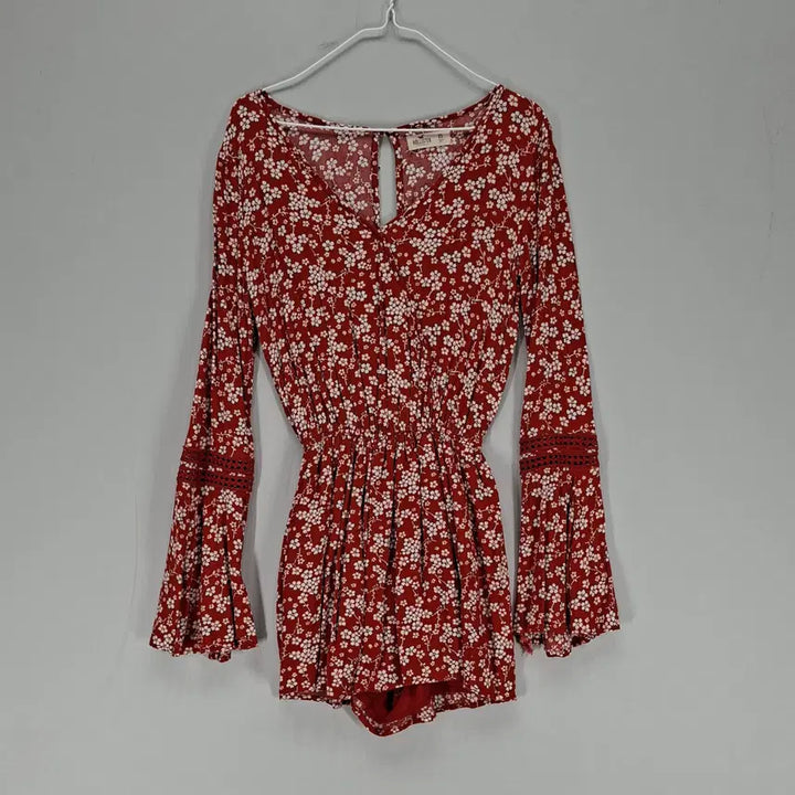 [BUNJANG] Hollister Women&