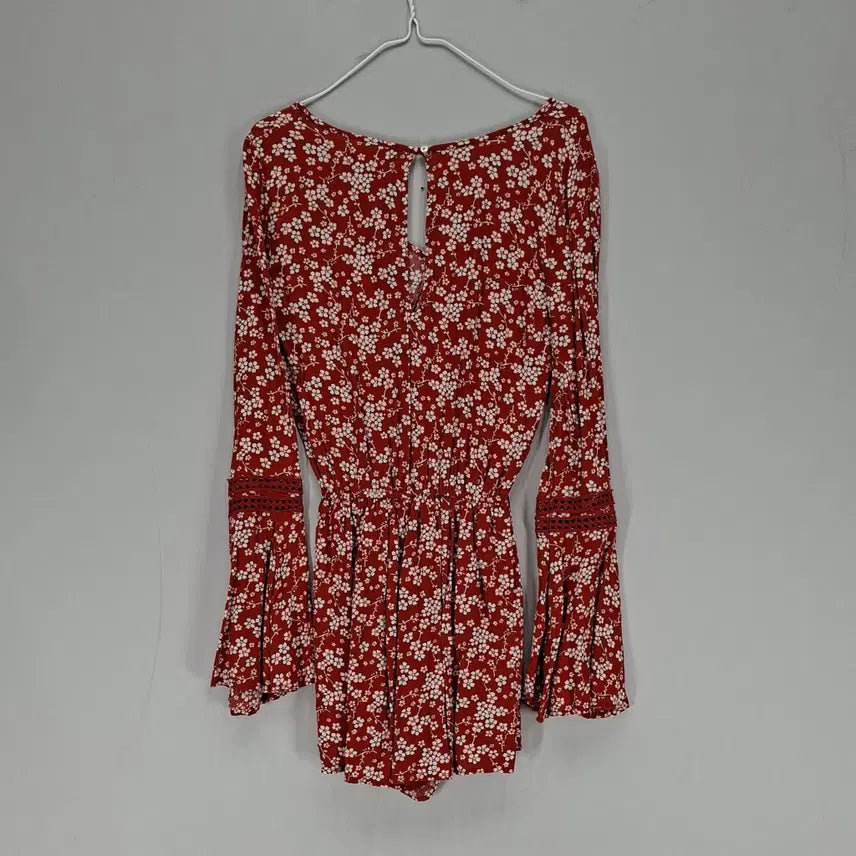 [BUNJANG] Hollister Women&