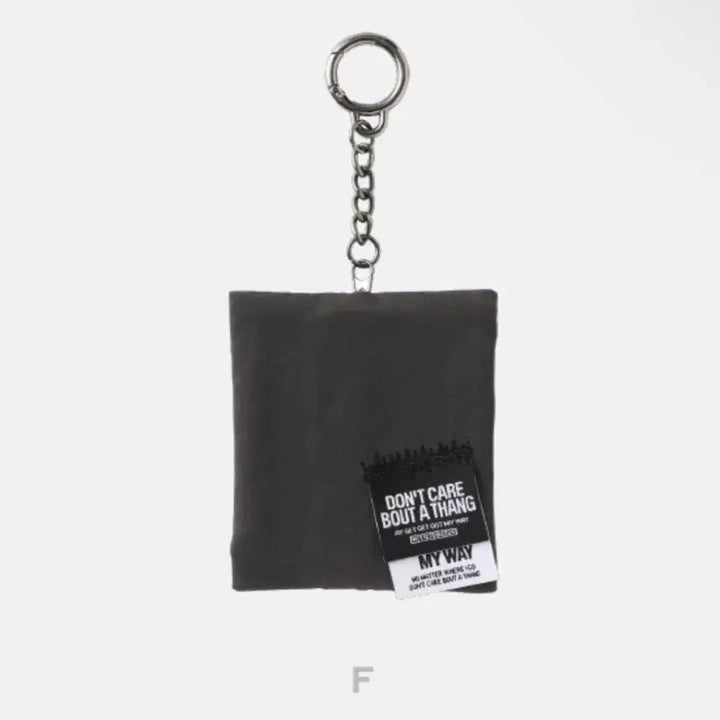 [BUNJANG] NCT 127 Work Foundation Day Card Wallet Bundle Set / nct 엔시티 127 워크 미니파우치 세트 온라인 팬미팅 카드월렛 양도