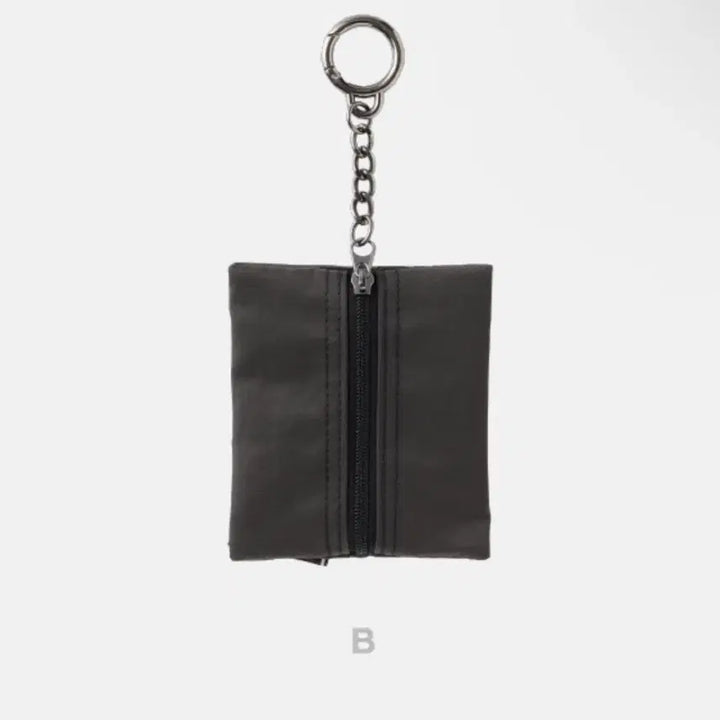 [BUNJANG] NCT 127 Work Foundation Day Card Wallet Bundle Set / nct 엔시티 127 워크 미니파우치 세트 온라인 팬미팅 카드월렛 양도