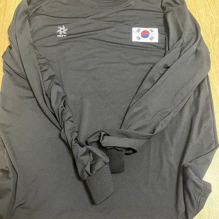 [SOLD OUT] 2026 충남체고 단복(긴팔)
