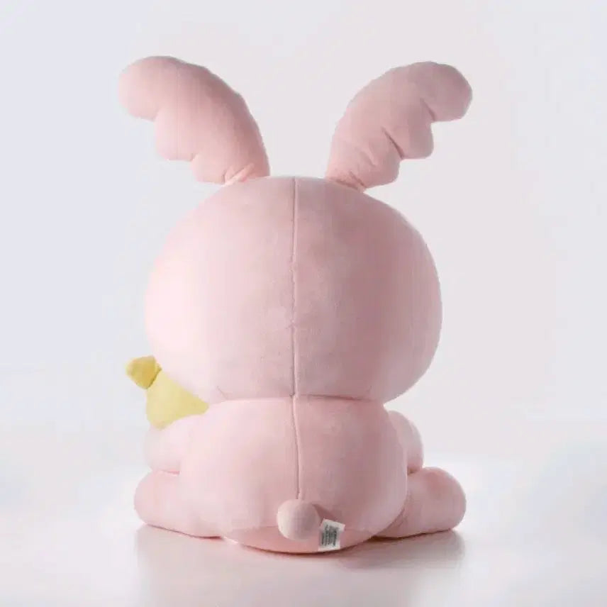 [BUNJANG] SEVENTEEN Jeonghan Artmate Torami Doll Blanket Set / 세븐틴 정한 아티메 토람이 인형 담요 세트