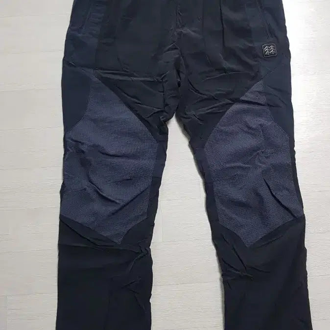 [BUNJANG] KOLON Pants XL / 코오롱 팬츠