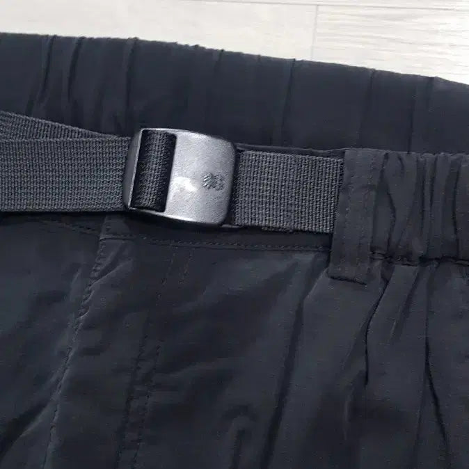[BUNJANG] KOLON Pants XL / 코오롱 팬츠