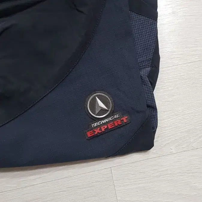 [BUNJANG] KOLON Pants XL / 코오롱 팬츠