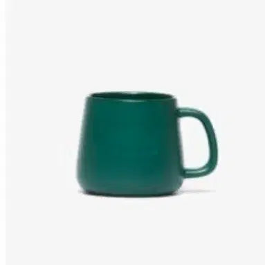 [BUNJANG] BTS In The Soop Mug Cup / 방탄 인더숲 머그컵