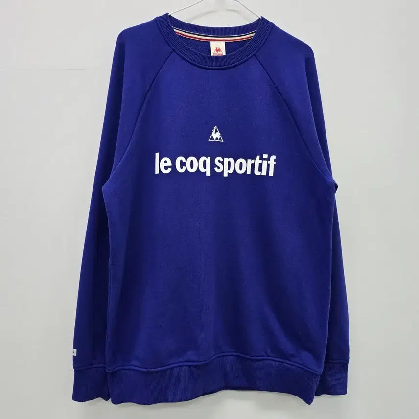 [BUNJANG] Le Coq Sportif Men&