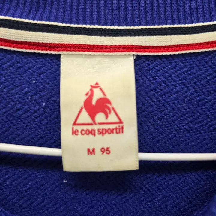 [BUNJANG] Le Coq Sportif Men&