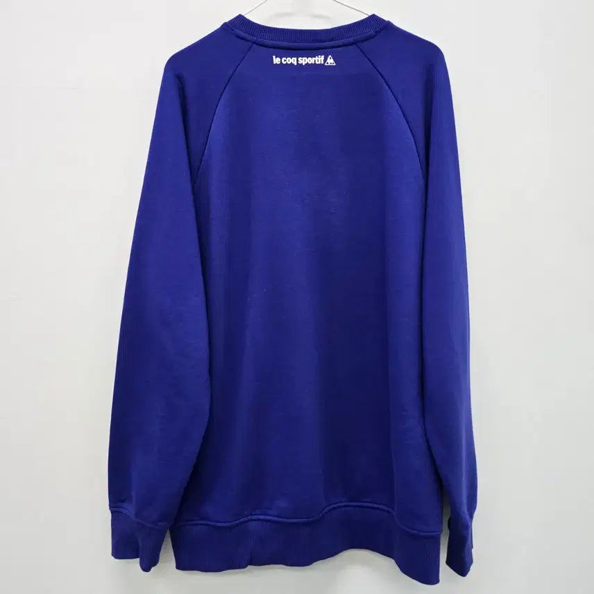 [BUNJANG] Le Coq Sportif Men&