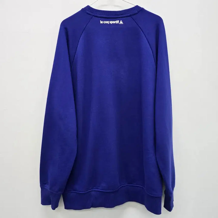 [BUNJANG] Le Coq Sportif Men&