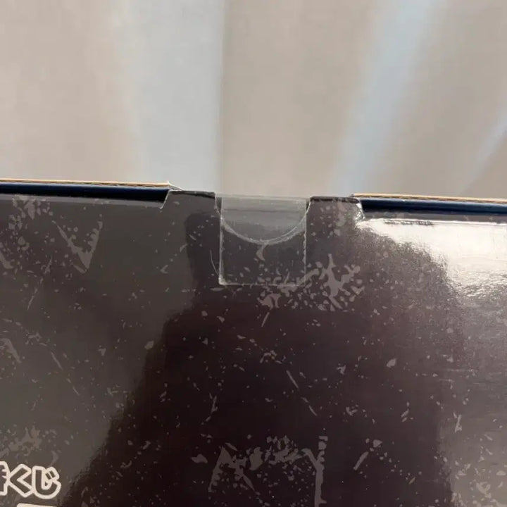 [SOLD OUT] 미개봉) 블루록 존재의증명 제일복권 C상 나기 세이시로