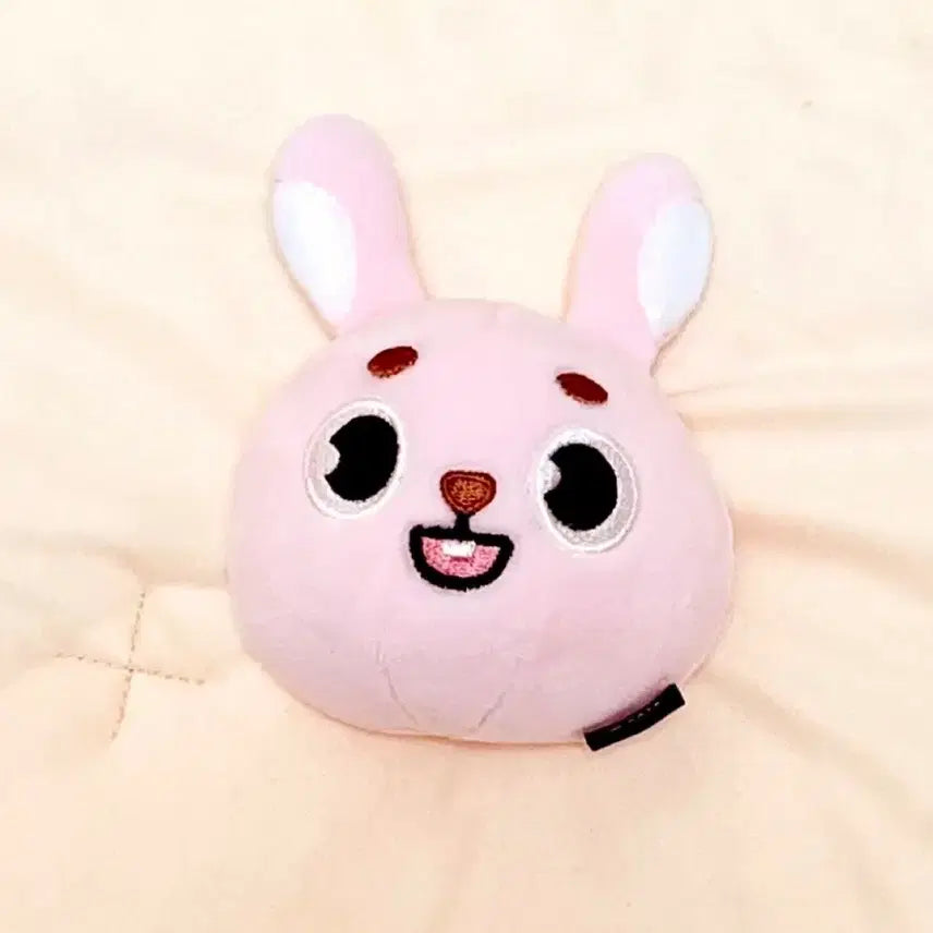[BUNJANG] Day6 Denimals Philkki Stress Ball / 데이식스 데니멀즈 필끼 스트레스볼