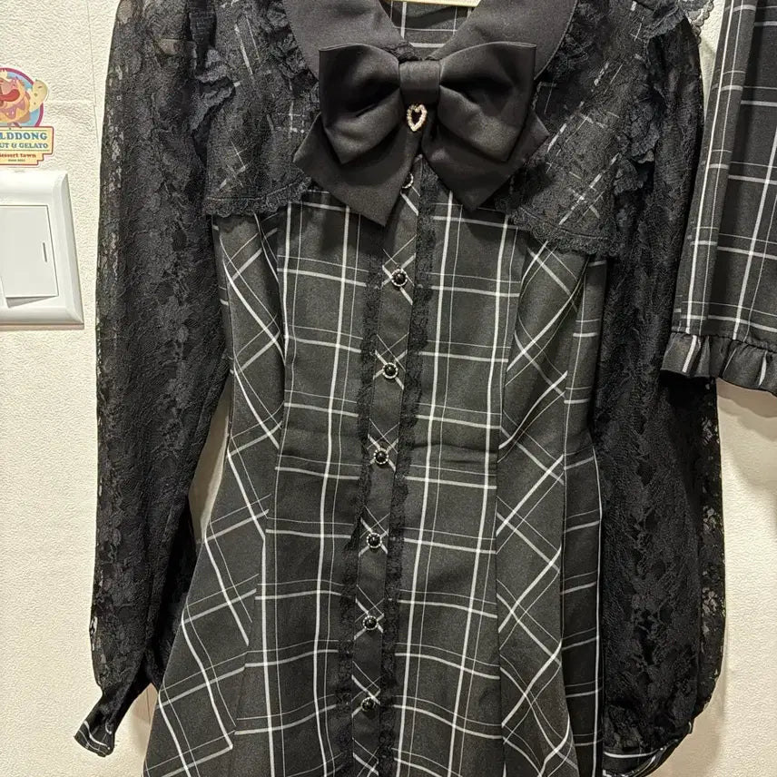 [BUNJANG] Shiheony Ruffle Set Up / 시허니 러플 셋업 리즈리사로지타디마럽앙크루즈버블즈미셸마카롱