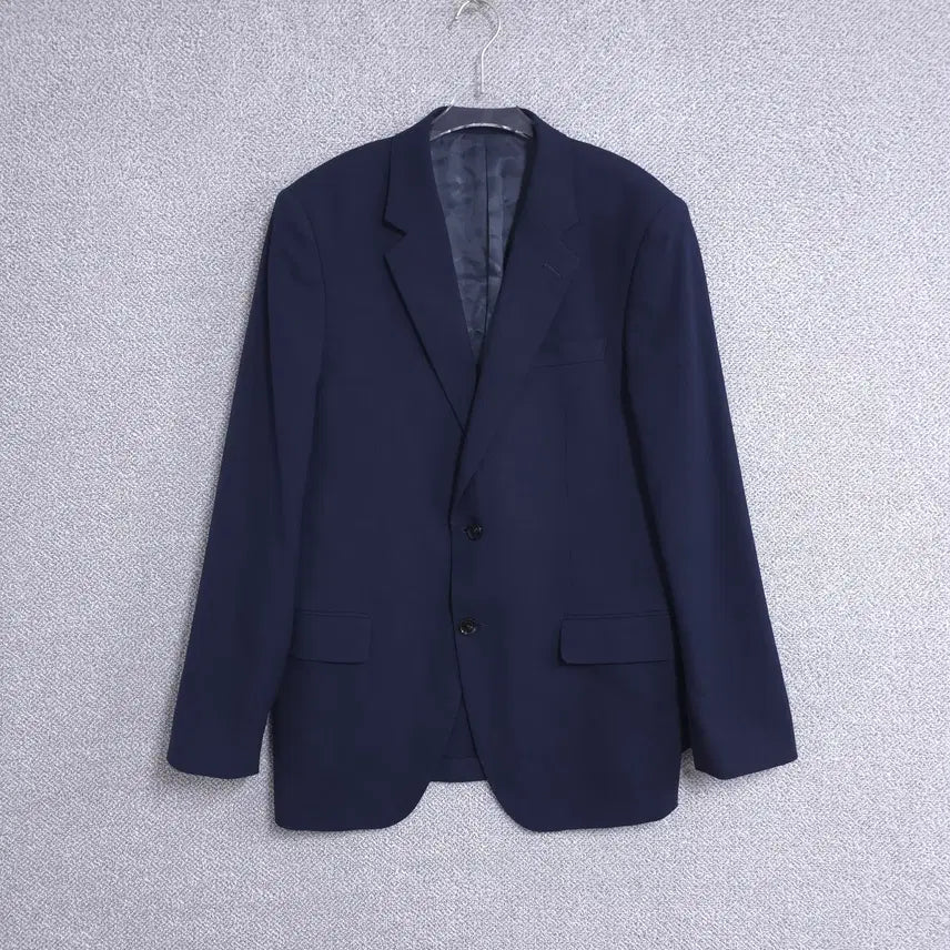 [BUNJANG] Perry Ellis Men&