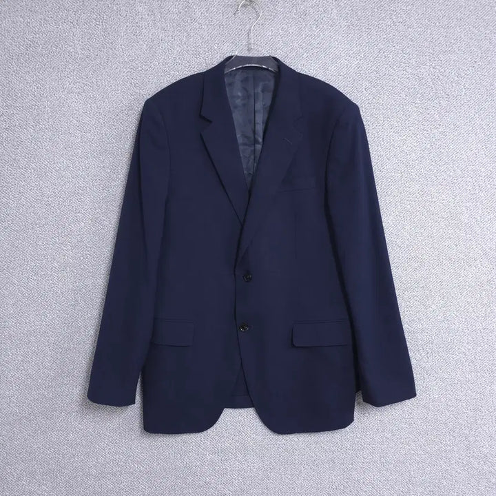[BUNJANG] Perry Ellis Men&