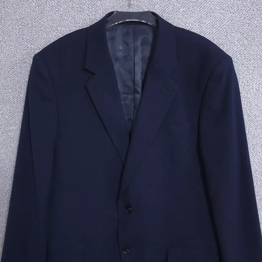 [BUNJANG] Perry Ellis Men&