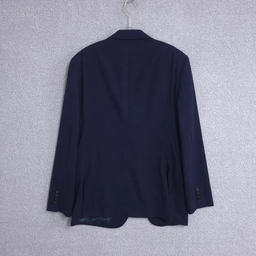 [BUNJANG] Perry Ellis Men&