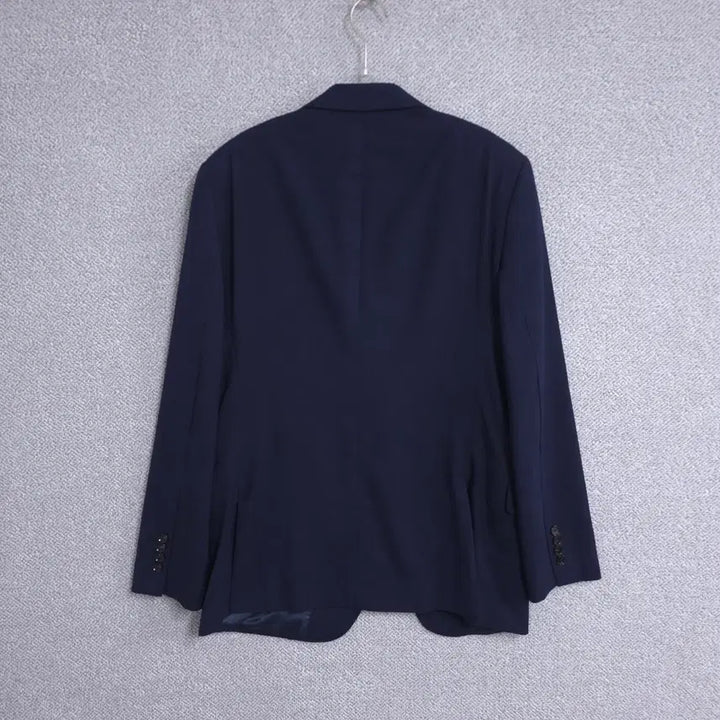 [BUNJANG] Perry Ellis Men&
