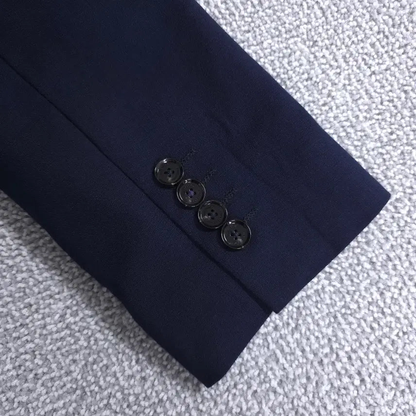 [BUNJANG] Perry Ellis Men&
