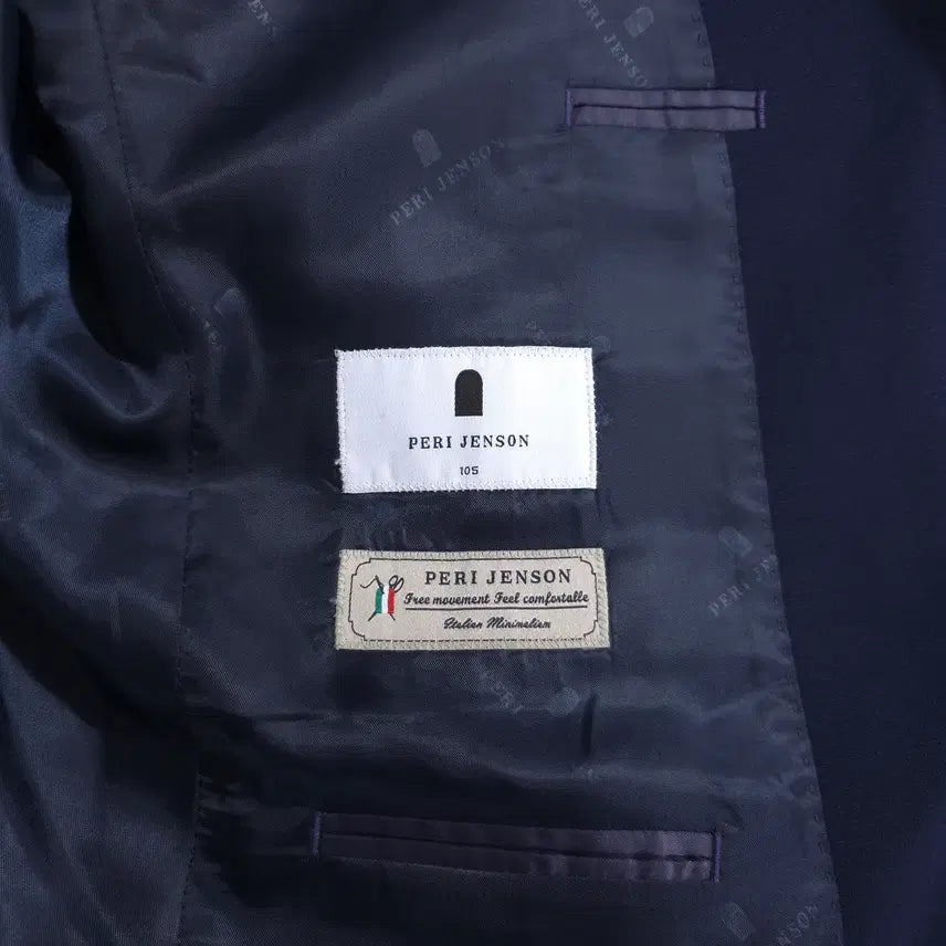 [BUNJANG] Perry Ellis Men&