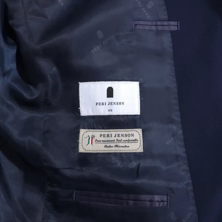 [BUNJANG] Perry Ellis Men&