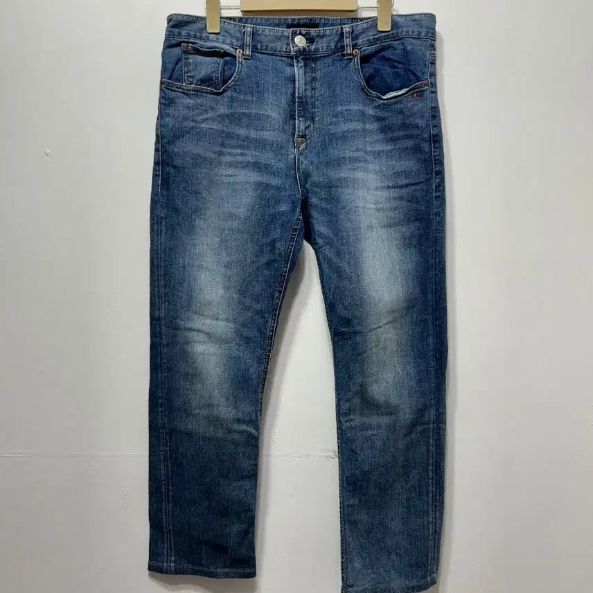 [BUNJANG] EVISU Men&