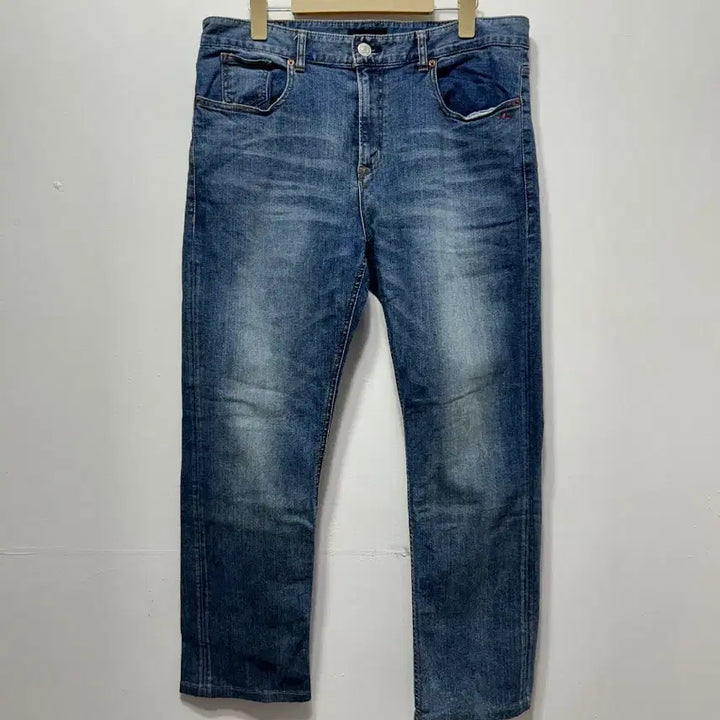 [BUNJANG] EVISU Men&