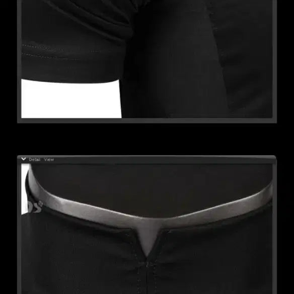 [SOLD OUT] 미즈노 야구 언더티