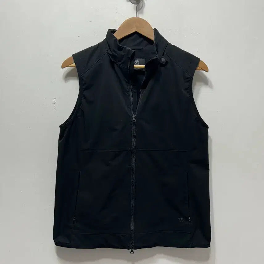 [BUNJANG] Kolon Sport Women&