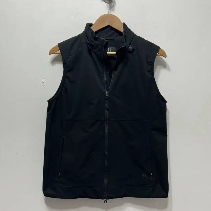 [BUNJANG] Kolon Sport Women&